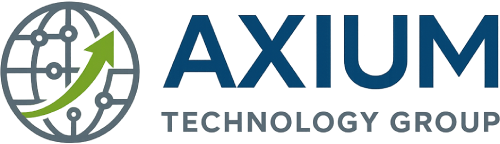IT Security, Microsoft, Infrastructure and Cloud Solutions