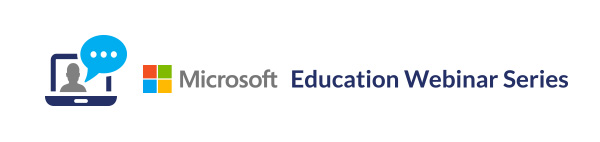 microsoft-webinar