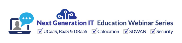 colocation, cloud webinar
