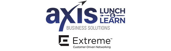 lunch and learn