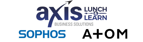 cloud lunch & learn